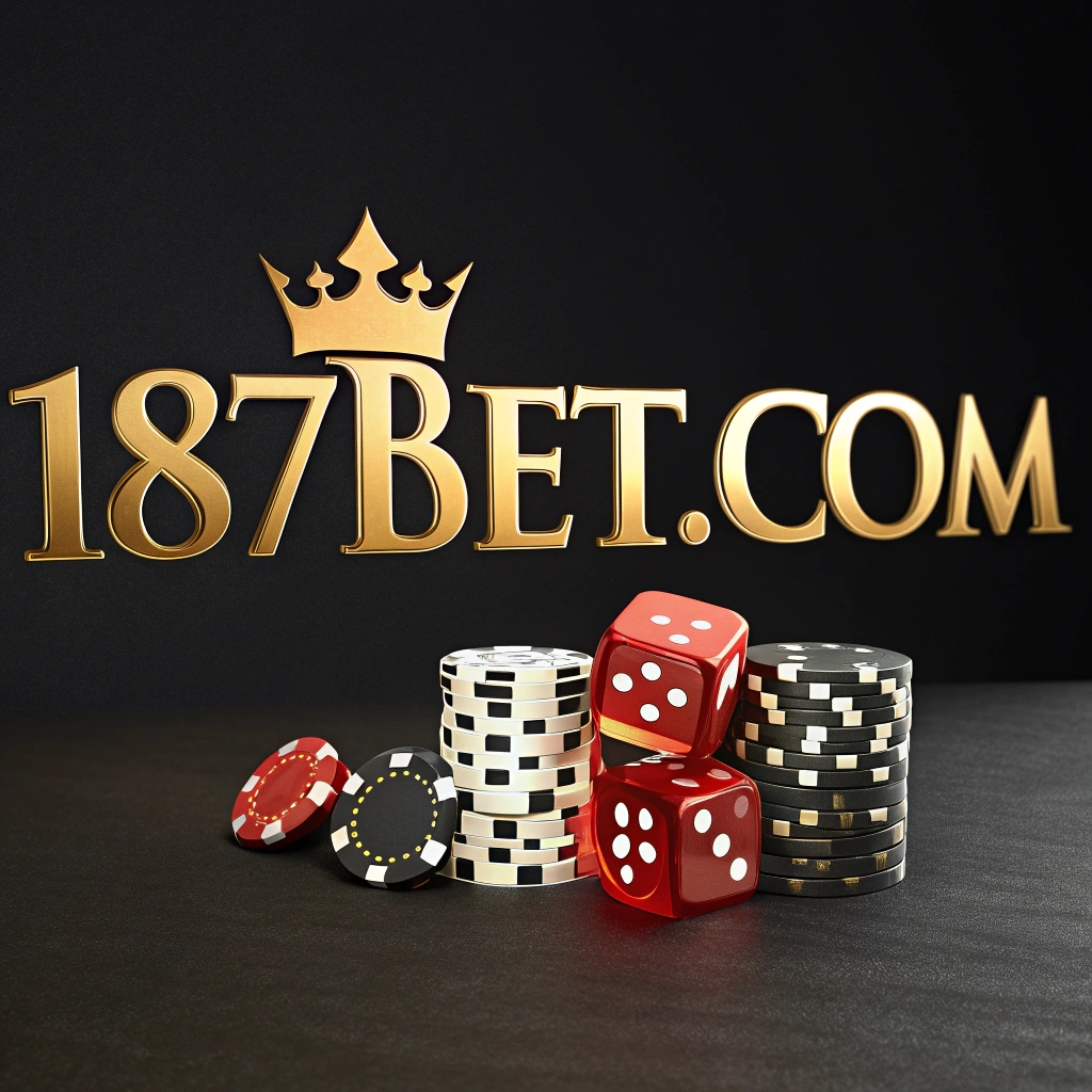 187bet Casino: Descubra o Início de Uma Experiência de Jogo Sem Igual